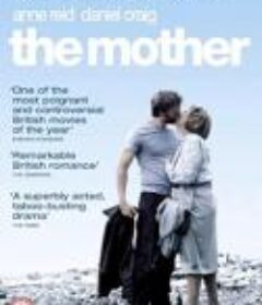母亲的春天 The Mother            (2003)