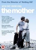 母亲的春天 The Mother            (2003)