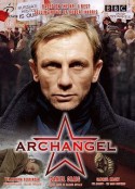 大天使 Archangel            (2005)