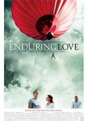 爱无可忍 Enduring Love            (2004)