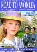 通往埃文利之路 七季全 Road to Avonlea            (1990)