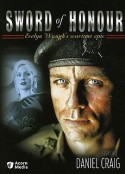 荣誉之剑 Sword of Honour            (2001)