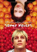 一些声音 Some Voices            (2000)