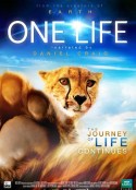 地球生灵 One Life            (2011)