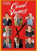 偶发空缺 The Casual Vacancy            (2015)