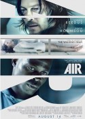 末日深眠 Air            (2015)