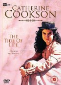 爱之潮 The Tide of Life            (1996)