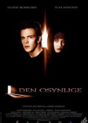 鬼焰 Den Osynlige            (2002)