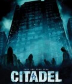 避难所 Citadel            (2012)