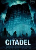 避难所 Citadel            (2012)