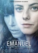 伊曼纽尔的真相 The Truth About Emanuel            (2013)