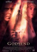 天赐 Godsend            (2004)