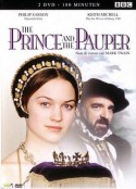 王子与贫儿 The Prince and the Pauper            (1996)