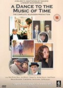随时间之乐起舞 A Dance to the Music of Time            (1997)