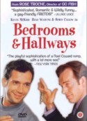 卧房和玄关 Bedrooms and Hallways            (1998)