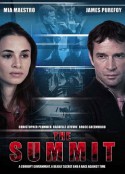 峰会对决 The Summit            (2008)