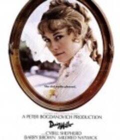 黛丝米勒 Daisy Miller            (1974)