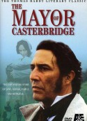 卡斯特桥市长 The Mayor of Casterbridge            (2003)