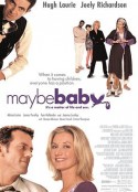 宝贝喜临门 Maybe Baby            (2000)