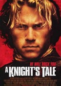 圣战骑士 A Knight's Tale            (2001)