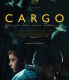 货物 Cargo            (2017)