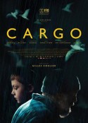 货物 Cargo            (2017)