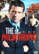 大慈善家 The Philanthropist            (2009)