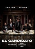 候选人 El Candidato            (2020)