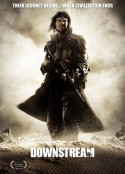 人世下游 Downstream            (2010)