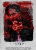不容喘息 Respite            (2021)