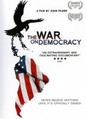 是谁在与民主为敌 The War on Democracy            (2007)