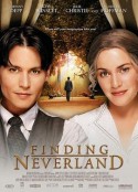 寻找梦幻岛 Finding Neverland            (2004)