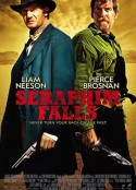 堕落天使 Seraphim Falls            (2006)