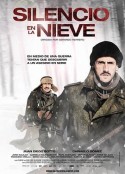 冰冻的沉默 Silencio en la nieve            (2011)