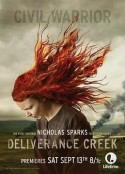 解救之溪 Deliverance Creek            (2014)