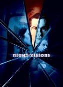 夜夜迷离 第一季 Night Visions Season 1            (2001)