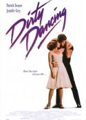 辣身舞 Dirty Dancing            (1987)