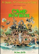 疯狂夏令营 Camp Nowhere            (1994)