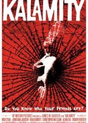 灾难重重 Kalamity            (2010)