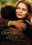 海洋深处 The Deep End of the Ocean            (1999)