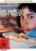萨德侯爵 Die Marquise von Sade            (1976)