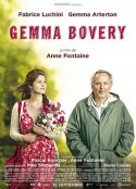 新包法利夫人 Gemma Bovery            (2014)