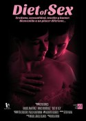 性之诱饵 Diet of Sex            (2014)