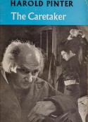 看管人 The Caretaker            (1963)