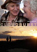 骤雨 Cloudburst            (2011)