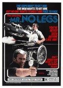 无腿先生 Mr. No Legs            (1979)