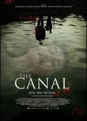 运河迷踪 The Canal            (2014)