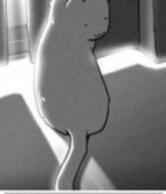 她和她的猫 彼女と彼女の猫            (1999)