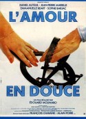 好好爱我 L'amour en douce            (1985)