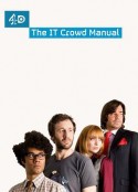 IT狂人说明书 The IT Crowd Manual            (2013)